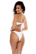Luli Fama Luli Pop Brazilian Bottom